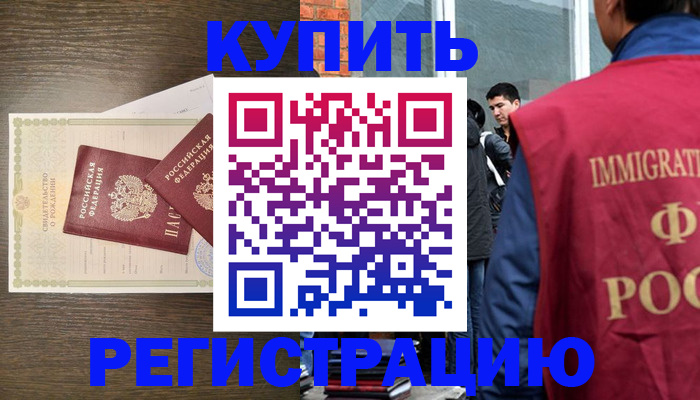 прописка для школы в Дмитрове